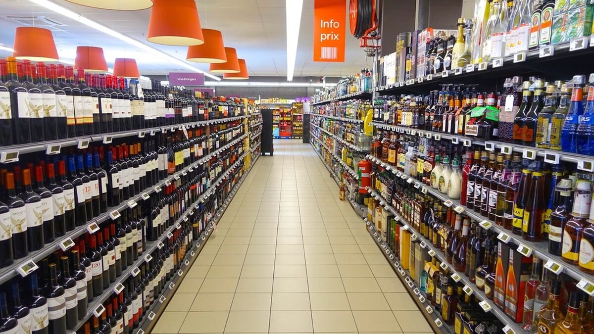 El fiado: cómo dejarlo de llevar en la libreta sin perder clientes